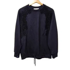 2025年最新】クロエ トップスの人気アイテム - メルカリ