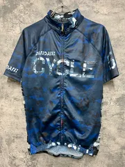 2025年最新】パンダーニの人気アイテム - メルカリ