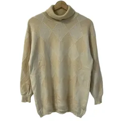 送料無料＊AGNONA＊アニオナ＊イタリア製＊カシミヤ セーター＊サイズ46 2025年最新】Agnona レディース ニット・セーターの人気アイテム