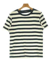 UNION STATION Tシャツ・カットソー メンズ 【古着】【中古】【送料無料】のサムネイル