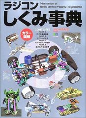 ■美品■野田彩加 DVD「彩物語～My Story～」購入特典 直筆サイン入り現場チェキ2 数量限定 数量2 ポスター付き Q posket -hide- vol.6 hide 全2種セット ヒデ