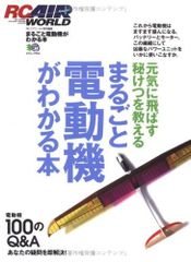■美品■野田彩加 DVD「彩物語～My Story～」購入特典 直筆サイン入り現場チェキ2 数量限定 数量2 ポスター付き Q posket -hide- vol.6 hide 全2種セット ヒデ