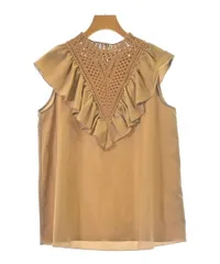 LB.03 Section ブラウス レディース 【古着】【中古】【送料無料】