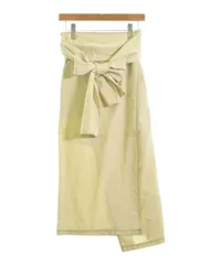 【uuu】リトルスージー little suzie レイヤードスカート uuu】リトルスージー little suzie レイヤードスカート uuu様