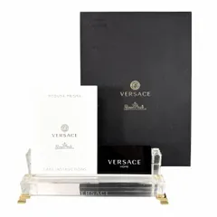 新品、未使用！レア⭐︎ジャンニヴェルサーチ×ローゼンタール食器6点セット 2026年最新】ヴェルサーチ 食器の人気アイテム - メルカリ