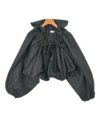 2025年最新】patou ブラウスの人気アイテム - メルカリ