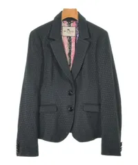 2025年最新】Etro レディース テーラードジャケットの人気アイテム