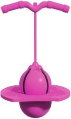 Item thumbnail for item 1a8672ba-630f-4e3a-8002-1087aab7ef93