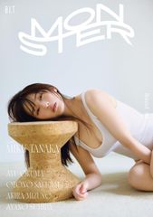 BLT MONSTER Round 3 セブンネット限定特典付き 5種5冊セット - メルカリ