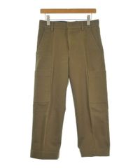 美品/メンズM相当】3.1 フィリップリム ジョガーパンツ テーパード 黒 