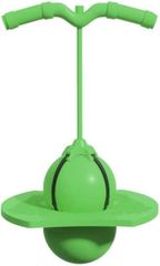 Item thumbnail for item 016242c9-4661-47fd-b59f-1d3fd5c9fb11