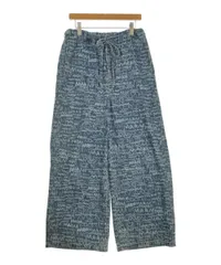 MARNI デニムパンツ メンズ 【古着】【中古】【送料無料】