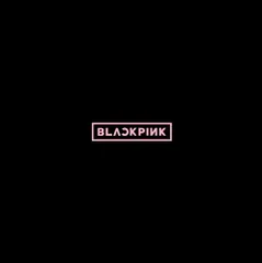 (CD)Re: BLACKPINK(DVD付)(スマプラ対応)／BLACKPINK
