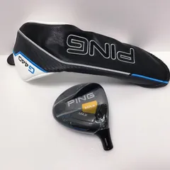 2025年最新】G440 max ヘッドの人気アイテム - メルカリ