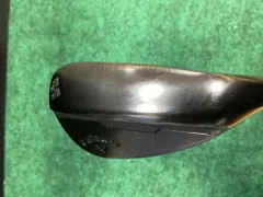 2025年最新】opus ウェッジの人気アイテム - メルカリ