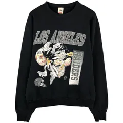 2025年最新】ロサンゼルスレイダースの人気アイテム - メルカリ