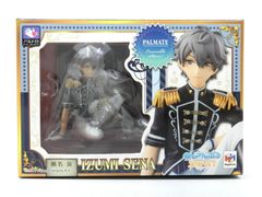 ALTER けいおん! 琴吹紬 1/8スケールフィギュア PVC製塗装済み