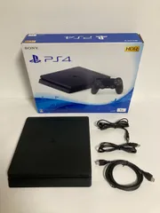 2025年最新】cuh-2100 ps4の人気アイテム - メルカリ