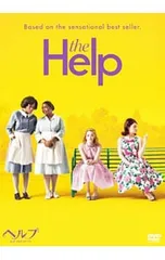 2025年最新】エマ_デイヴィスの人気アイテム - メルカリ