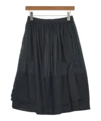 2025年最新】コムデギャルソンスカートの人気アイテム - メルカリ