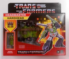 即購入ok】トランスフォーマー ハウンド Autobot scout - メルカリ