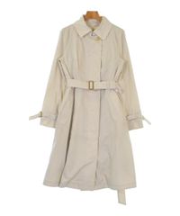 Item thumbnail for item 08800a74-394d-4848-b906-eff4add0160e