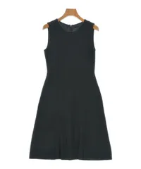 FOXEY ワンピース レディース 【古着】【中古】【送料無料】