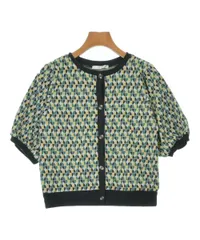 CPCM カーディガン レディース 【古着】【中古】【送料無料】