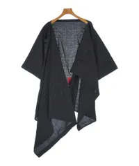 2025年最新】ワイズレッドレーベル y's redの人気アイテム - メルカリ