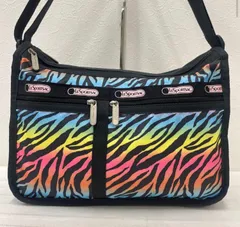 2025年最新】レスポ ゼブラの人気アイテム - メルカリ