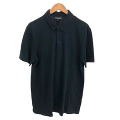 70s LACOSTE オーバーダイ L1212 フランス製 ポロシャツ - メルカリ