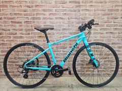 Sugino Super Mighty クランクセット 47T NJS Sugino Super Mighty クランクセット 47T NJS