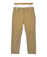 SOPHNET. パンツ（その他） メンズ 【古着】【中古】【送料無料】のサムネイル