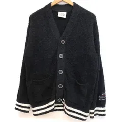 2025年最新】JOEL robuchon gelato pique カーディガンの人気アイテム