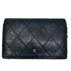 2025年最新】シャネル ビコローレ 財布の人気アイテム - メルカリ