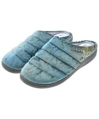 Item thumbnail for item 51ae0982-90a2-417c-818b-6eeda0709202