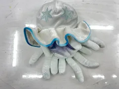 2025年最新】ウツロイド ぬいぐるみの人気アイテム - メルカリ