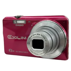 2025年最新】EX-ZS25の人気アイテム - メルカリ