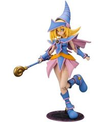 箱有り】劇場版 レモンマジシャンガール フィギュア※訳あり - メルカリ