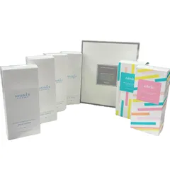 2025年最新】マトコラトリートメントローションの人気アイテム - メルカリ