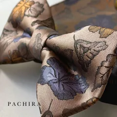 蝶ネクタイ ブラウン 花柄 ポケットチーフ カフス 前撮り 結婚式 紳士 メンズ フォーマル 3点セット タキシード スーツ 初めてでも簡単装着 上品 無地  光沢 くすみブルー オレンジ イエロー フラワー 撮影 ガーデンウエディング 成人式 披露宴 二次会