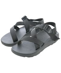 Item thumbnail for item 0ab08679-8ee4-4c81-9bf6-f3e34f35f5ee