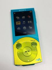 Item thumbnail for item 1505f4cf-48db-4002-801e-8fbaab09a618