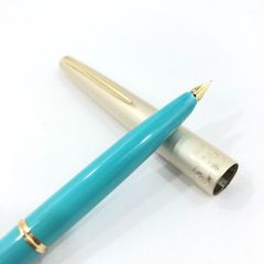 未使用品!!】 Panasonic パナソニック 冷陰極蛍光灯 コネクタ式 110型