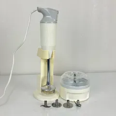 2025年最新】bamixの人気アイテム - メルカリ