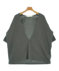 NONSAPIENS Tシャツ・カットソー メンズ 【古着】【中古】【送料無料】