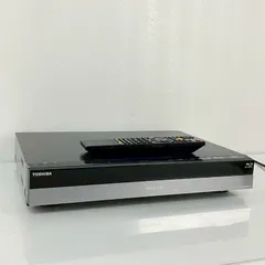 2025年最新】東芝ブルーレイレコーダー dbr-z150の人気アイテム