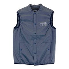 COACH コーチ CE439 ビジネスバッグ 2WAY グラハム ブラック系