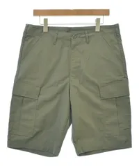 2025年最新】DESCENDANT ショートパンツ・ハーフパンツの人気アイテム