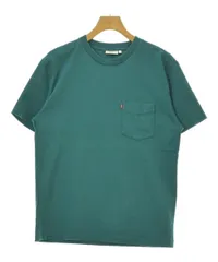 LEVI'S Tシャツ・カットソー メンズ 【古着】【中古】【送料無料】